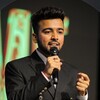Telegram channel HARSH BHAGAT logo