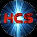 Logo saluran telegram harshcryptosupport — Harsh Crypto Support 😊