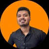 टेलीग्राम चैनल का लोगो harshsharma_5 — Harsh Sharma