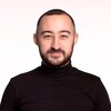 Логотип телеграм канала @hart_invest — Станислав Харт I Инвестиции