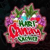 Logo of telegram channel hartcandyexoticss — Hart Candy Exotics