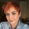 Логотип телеграм канала @hartmannlifeandcareer — Хартманн о жизни и карьере