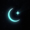 Logo of telegram channel haru_news — Haru