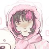 Логотип телеграм канала @harunyannn — 𐌿᧐дʙᥲ᧘ Хᥲρу