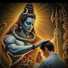 Telegram channel 👑VARUN BHAI सट्टा किन्ग👑 logo