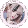 Логотип телеграм канала @haruunyan1 — 🦷диспансер Харуу🦷