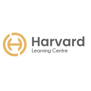 Telegram kanalining logotibi harvard_lc — Harvard Online School