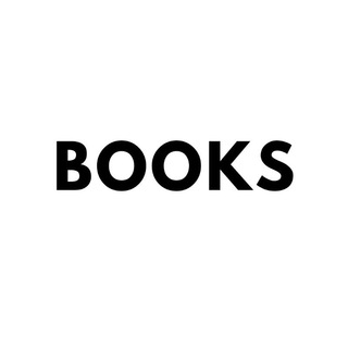 Logo of telegram channel harvard_materials — Books