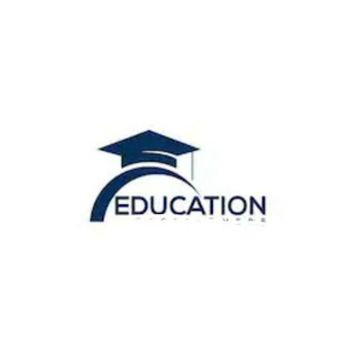 Логотип телеграм канала @harvard_uz — Seoul education | Stay home🤚