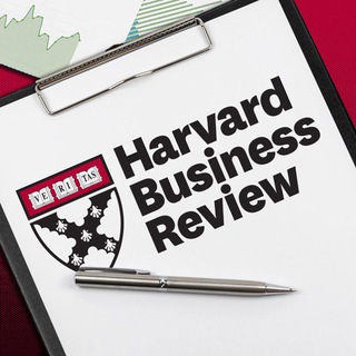 لوگوی کانال تلگرام harvardfarsi — Harvard Farsi | هاروارد فارسی