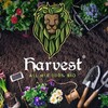 Логотип телеграм канала @harvestblis — 🌾HarvestBIO - Simple Grow