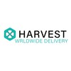 Логотип телеграм канала @harvestwrldwide — HARVEST | WRLDWIDE DELIVERY