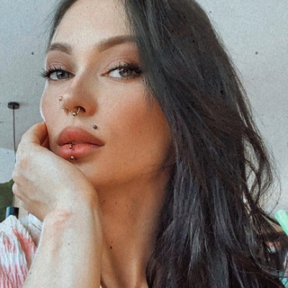 Логотип телеграм канала @harvi_monroe — Harvi Monroe