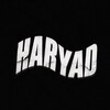 لوگوی کانال تلگرام haryadtunes — Haryadtunes