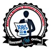 لوگوی کانال تلگرام haryana_sarkari_job — Sarkari Jobs
