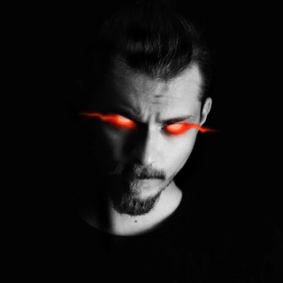 Логотип телеграм канала @harybda_ph — Harybda