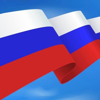 Логотип телеграм канала @has_rayon05 — Администрация МО «Хасавюртовский район»