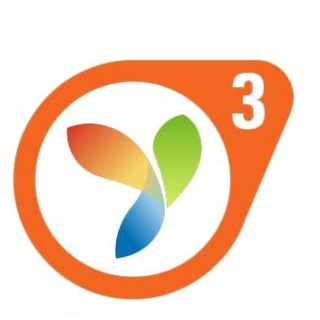 Логотип телеграм канала @has_yii3_released — Зарелизился ли Yii 3?