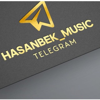 Telegram kanalining logotibi hasan_berdiyorov — 彡 𝐇𝐚𝐬𝐚𝐧𝐛𝐞𝐤 𝐦𝐮𝐬𝐢𝐜 𝐆𝐢𝐭𝐚𝐫𝐢𝐬𝐭 𝐁𝐨𝐥𝐚 彡