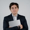 Telegram арнасының логотипі hasan_history — Хасан Кемаль История/ЕНТ/Умскул