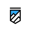Telegram kanalining logotibi hasana_talim — Hasana Ta'lim