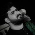 لوگوی کانال تلگرام hasanataei — 🎙حاج حسن عطایی🎙