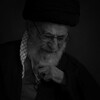 Логотип телеграм канала @hasanhurrami — Хасан Хуррами 🏴