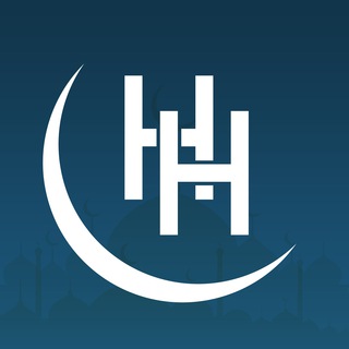 Telegram kanalining logotibi hasanhusayn — Hasanxon, Husaynxon Yahyo Abdulmajid