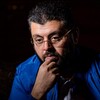 لوگوی کانال تلگرام hasanismaik — مقالات حسن إسميك