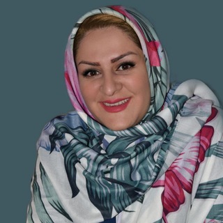 لوگوی کانال تلگرام hasankhani_dp — دپارتمان آموزشی حسن خانی