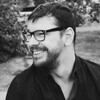 Логотип телеграм канала @hasanovilyas — • Бардачок • Хасанова •