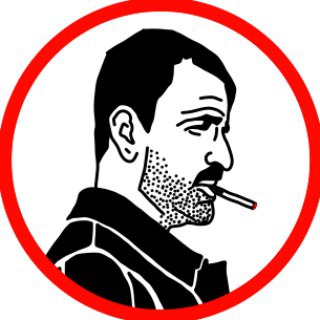 Telegram channel ПАЛЬТО 🇸🇾 СУХЕЙЛЯ logo