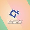 Telegram kanalining logotibi hasantuyliyev — Hasan Tuyliyev