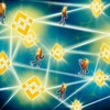 电报频道的标志 hasbhda — Smart Chain智能链 攻击破解