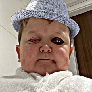 Логотип телеграм канала @hasbi_so2 — Gaz