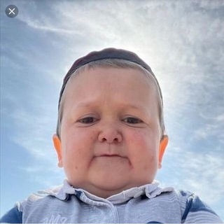 Логотип телеграм канала @hasbik_general — Хасбула Магомедов