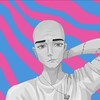 Логотип телеграм канала @hascursed — ℎ𝑎𝑠𝑐𝑢𝑟𝑠𝑒𝑑