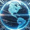电报频道的标志 hasdhsad — AI助力攻防演练