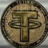 电报频道的标志 hasgdb — usdt|黑u换白u 白兑换黑，标记u|监控u