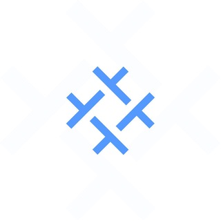 Telegram channel Хэш-Хаос logo