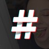 Logo of telegram channel hash4ch — #