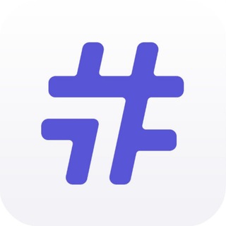 Логотип телеграм канала @hash7_video — Hash7 Видео эфиры