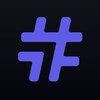 Логотип телеграм канала @hash7_ru — Hash7 Announcements | RU