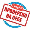 Logo of telegram channel hash7plus — 𝘽𝙐𝙎𝙄𝙉𝙀𝙎𝙎 𝙄𝙉 𝙔𝙊𝙐𝙍 𝙋𝙃𝙊𝙉𝙀