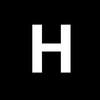 Логотип телеграм канала @hash_crypto — Hash Crypto