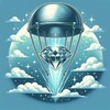 የቴሌግራም ቻናል አርማ hashcatcomboo — Airdrop JP