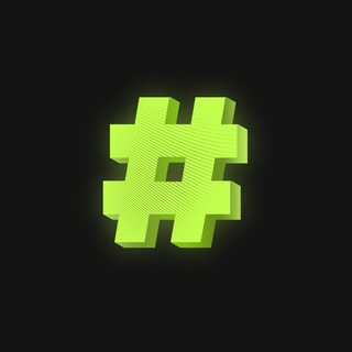 Логотип телеграм канала @hashclub23 — 🧩 Hash Club - IT🧩 (Асики,видеокарты,пк,майнеры)