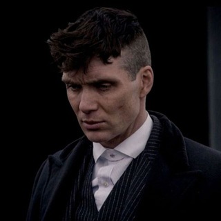 لوگوی کانال تلگرام hashem7743 — عہآزف آلَرؤُحہ