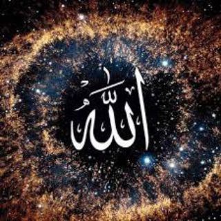 لوگوی کانال تلگرام hashemi2055 — دعانویسی سید هاشمی