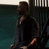 لوگوی کانال تلگرام hashemiiiiofficial — hashemiiii.mehdi